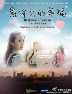 大阪芸術大学公共管理文凭证书